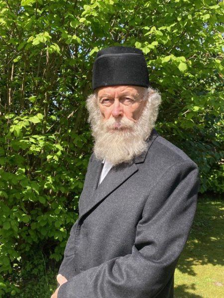 Festival En Avent toute